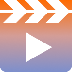 Video Editing