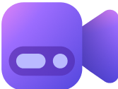 Video Recording