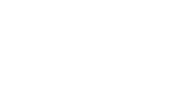 Mobile Coding